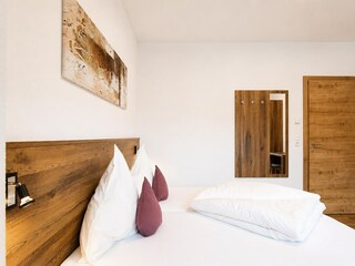 Appartement Aschau im Zillertal Kenmerken 34