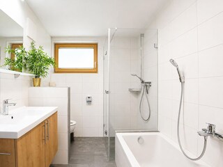 Apartment Aschau im Zillertal Features 37