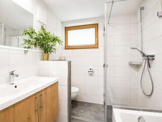 Apartment Aschau im Zillertal Features 38