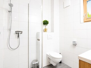 Apartment Aschau im Zillertal Features 40