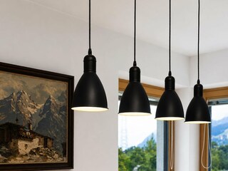 Appartement Aschau im Zillertal  50