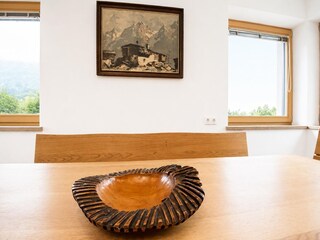 Apartment Aschau im Zillertal  51