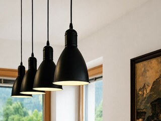 Apartment Aschau im Zillertal  52