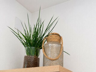 Apartment Aschau im Zillertal  53
