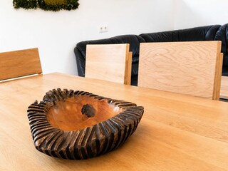 Apartment Aschau im Zillertal Features 42