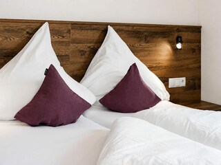 Apartment Aschau im Zillertal Features 43