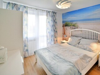 Vakantiepark Kolberg Kenmerken 4