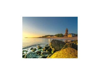 Vakantiepark Kolberg Omgeving 18