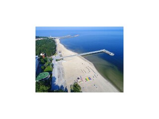 Vakantiepark Kolberg Omgeving 8