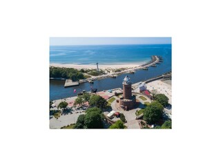 Vakantiepark Kolberg Omgeving 15