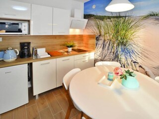 Vakantiepark Kolberg Kenmerken 6