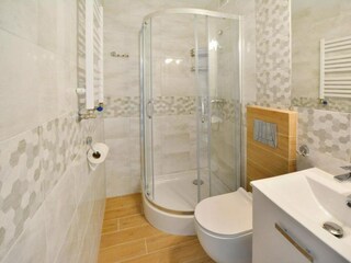 Vakantiepark Kolberg Kenmerken 7