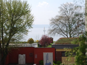 Ferienwohnung SofieAmSee