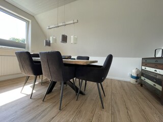 Vakantiepark Wrixum Kenmerken 11