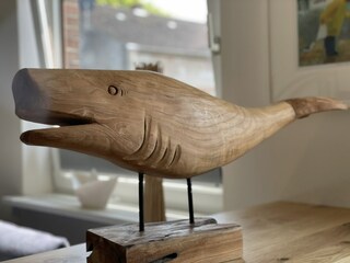 Holiday park Wrixum  23