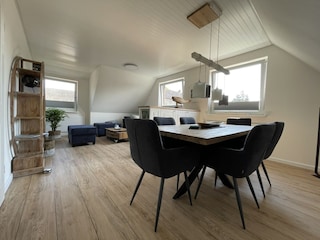 Vakantiepark Wrixum Kenmerken 11