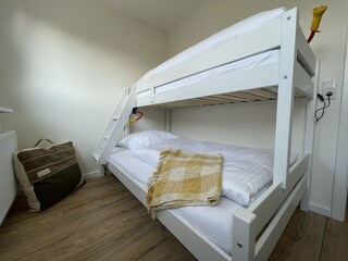 Holiday park Wrixum Features 6