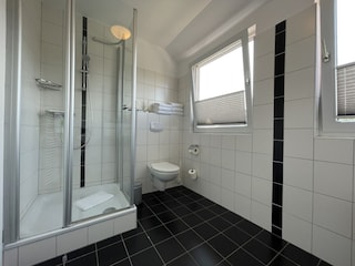 Holiday park Wrixum Features 16