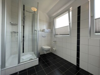 Vakantiepark Wrixum Kenmerken 15