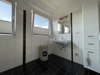 Vakantiepark Wrixum Kenmerken 15