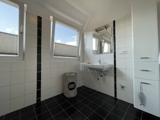 Vakantiepark Wrixum Kenmerken 6