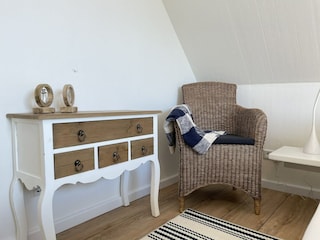 Vakantiepark Wrixum Kenmerken 3