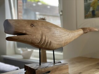 Parco vacanze Wrixum  20