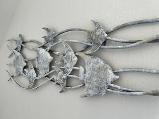 Parco vacanze Wrixum Caratteristiche 12