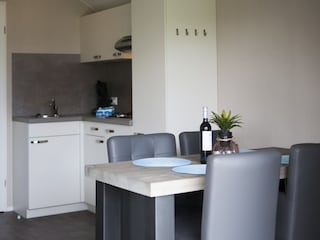 Holiday park Voorthuizen Features 7