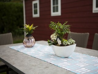 Parco vacanze Voorthuizen Registrazione all'aperto 5