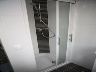 Holiday park Voorthuizen Features 11