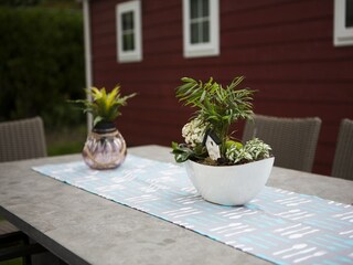 Ferienpark Voorthuizen Außenaufnahme 5