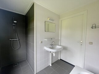 Vakantiepark Bant Kenmerken 8