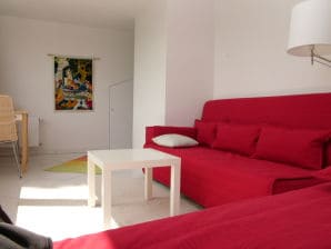 Ferienwohnung In Seenähe - Konstanz - image1