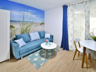 Vakantiepark Kolberg Kenmerken 22