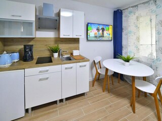 Vakantiepark Kolberg Kenmerken 8