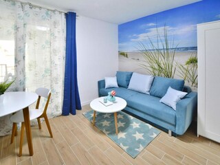 Vakantiepark Kolberg Kenmerken 11