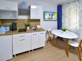 Vakantiepark Kolberg Kenmerken 13