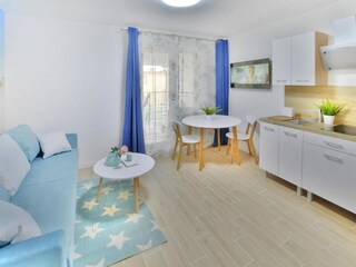 Vakantiepark Kolberg Kenmerken 16