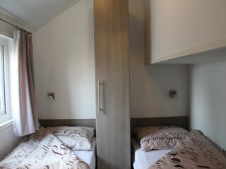 Ferienpark Voorthuizen Ausstattung 9