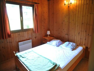 Holiday park Rendeux Features 7