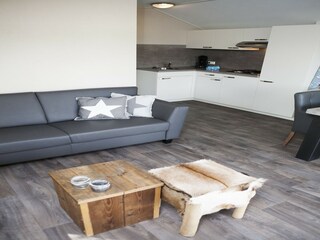 Vakantiepark Voorthuizen Kenmerken 9