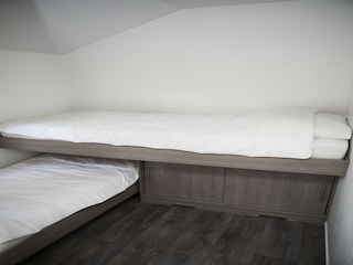 Vakantiepark Voorthuizen Kenmerken 10