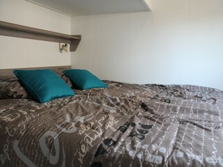 Holiday park Voorthuizen Features 11