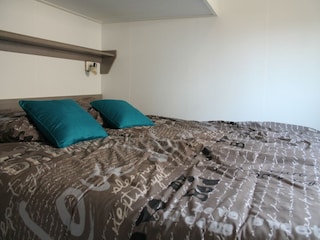 Holiday park Voorthuizen Features 12