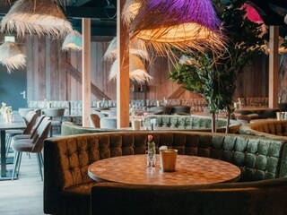 Vakantiepark Voorthuizen  26