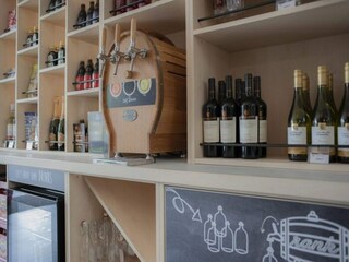 Vakantiepark Voorthuizen  40