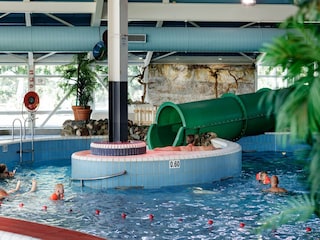 Ferienpark Stramproy  14