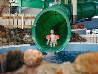 Holiday park Stramproy  28