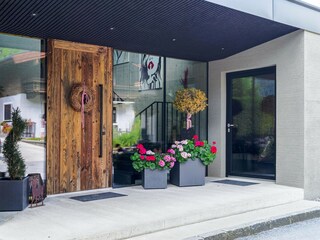 Apartment Mühlbach im Pinzgau Features 9